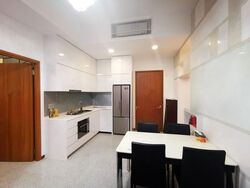 Watertown (D19), Apartment #547379261
